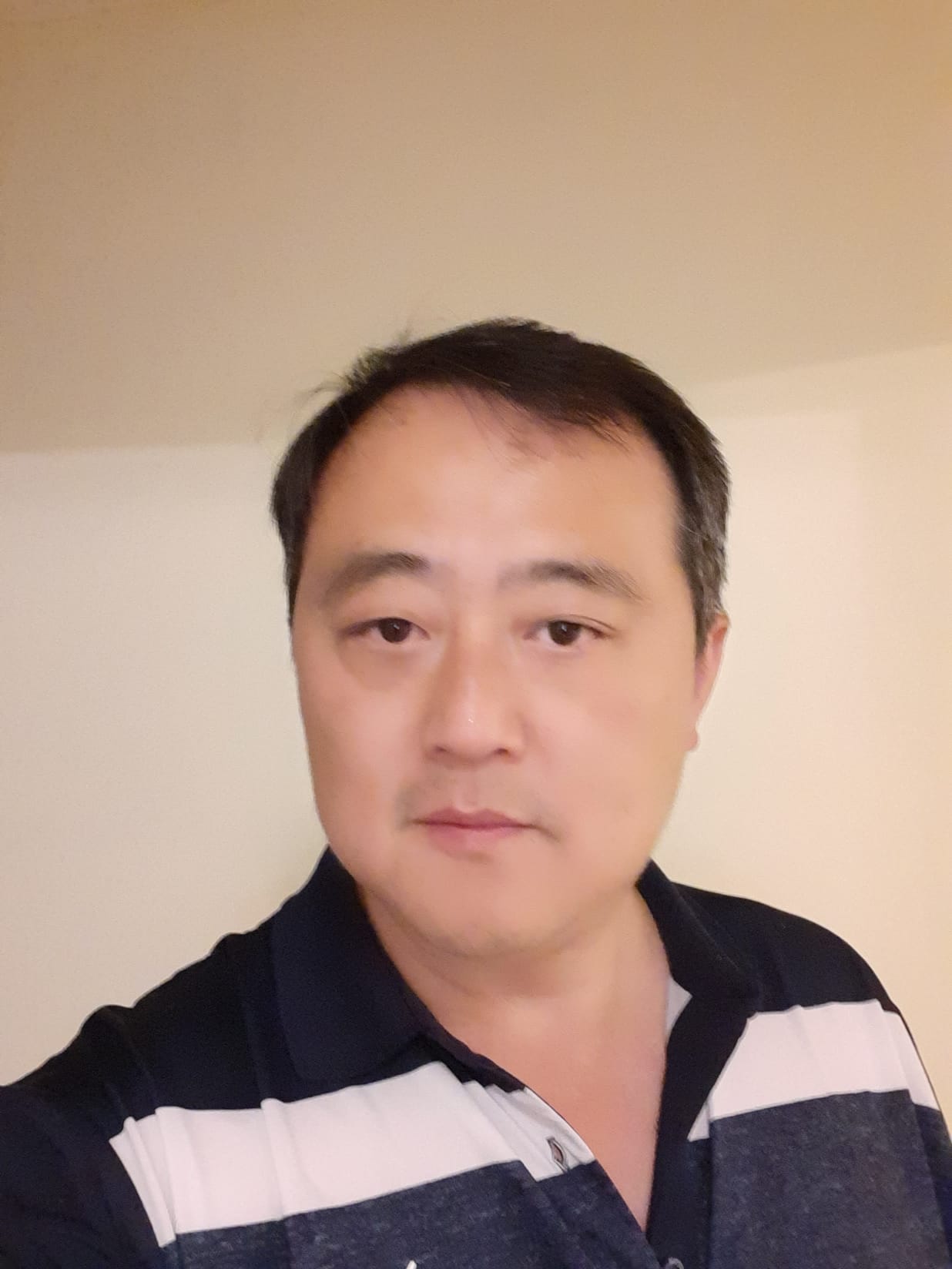 Hank Chen2